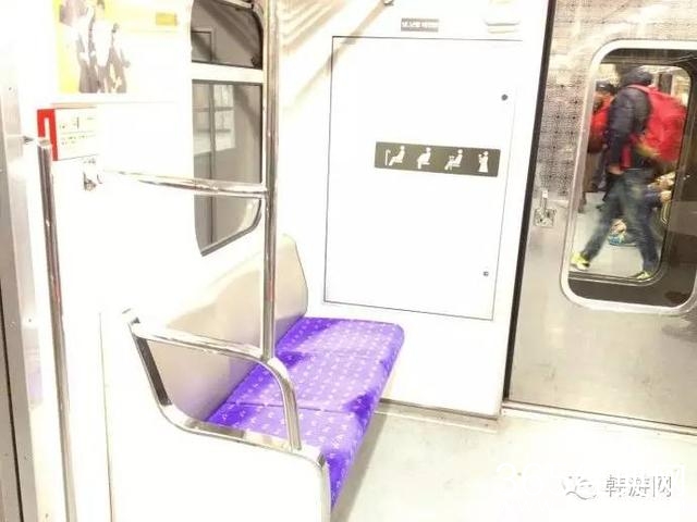 你以为韩国只有整形、泡菜、电视剧？！那就大错特错啦！