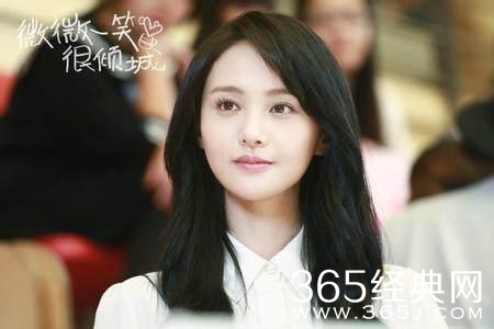 郑爽都想删的十张最丑照片，如今成为珍藏品！