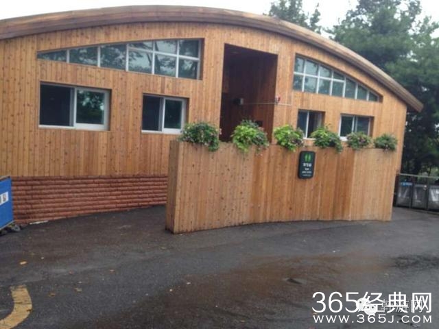 你以为韩国只有整形、泡菜、电视剧？！那就大错特错啦！