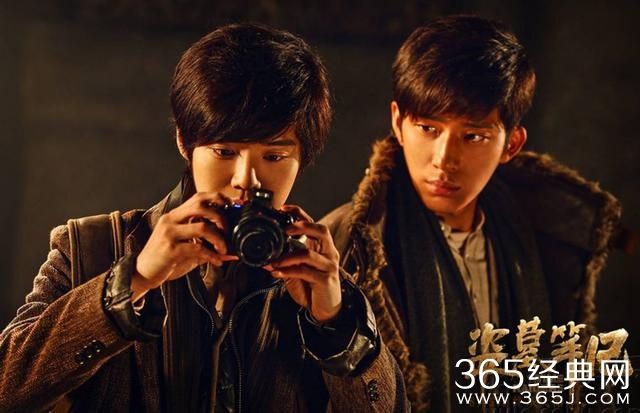 为什么有时候我们明明知道是烂片，还要去看？