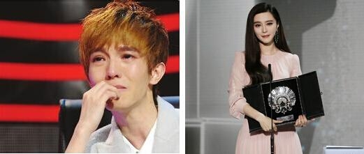 邓超到底有没有演技？为何这两部电影反差这么大？