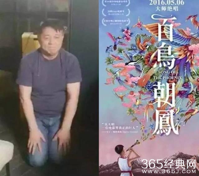 为什么有时候我们明明知道是烂片，还要去看？