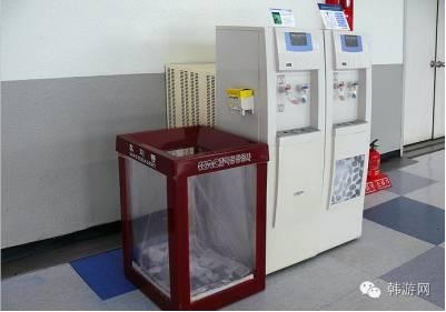 你以为韩国只有整形、泡菜、电视剧？！那就大错特错啦！