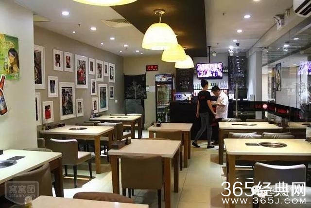 你以为韩国只有整形、泡菜、电视剧？！那就大错特错啦！