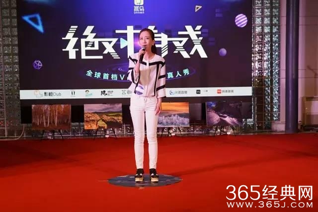 某女星惊曝选角内幕：都是关系户！如何一步做到不被潜也能爆红？