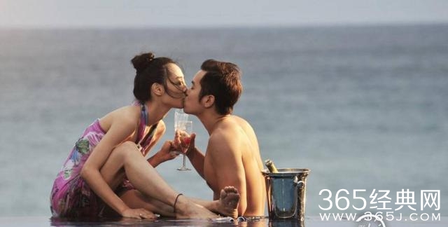 为什么有时候我们明明知道是烂片，还要去看？