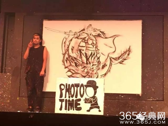 你以为韩国只有整形、泡菜、电视剧？！那就大错特错啦！