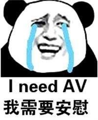 五毛钱特效都没有的最强科幻片