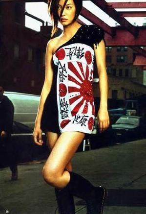 赵薇花千万也想毁掉的照片，没想到你是这样的赵薇！