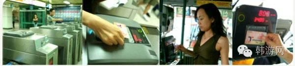 你以为韩国只有整形、泡菜、电视剧？！那就大错特错啦！