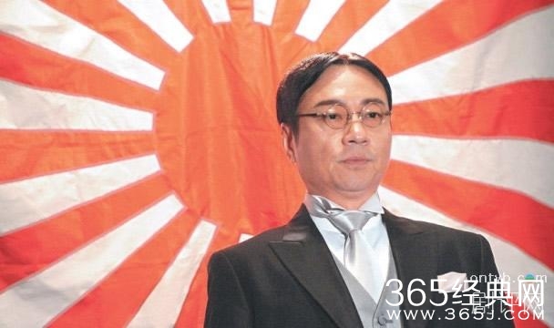 TVB史上最重口味电视剧《巾帼枭雄3》雪藏3年终于要开播了