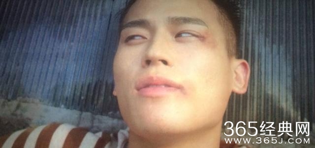 为什么有时候我们明明知道是烂片，还要去看？