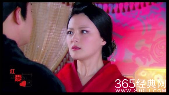 影视剧中的丫鬟们，谁令你留下了深刻的印象