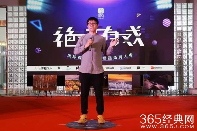 某女星惊曝选角内幕：都是关系户！如何一步做到不被潜也能爆红？