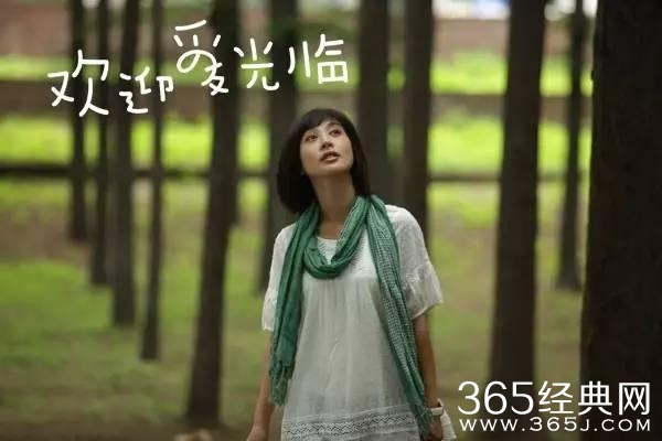 李菲儿高调晒“小男友”！演技颜值双飙升，不输baby？