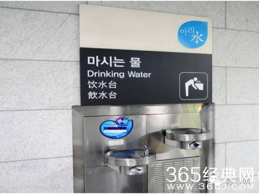 你以为韩国只有整形、泡菜、电视剧？！那就大错特错啦！