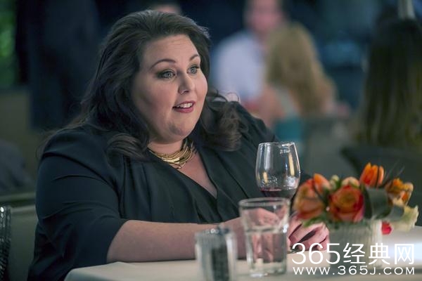 《生活大爆炸》收视暴跌！美剧老剧衰退哪些爆款新剧能接班？