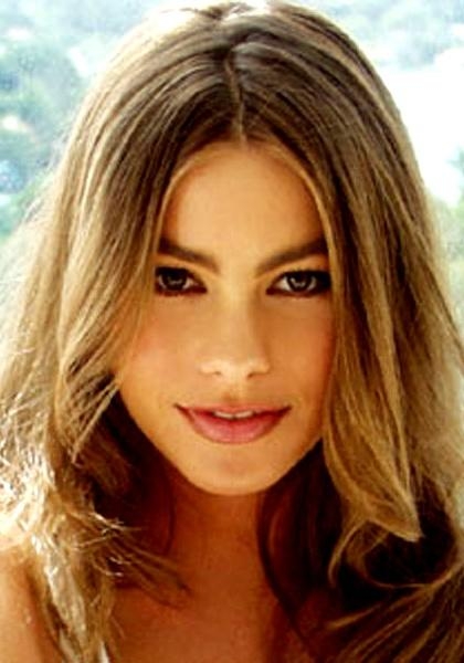 《生活大爆炸》收视暴跌！美剧老剧衰退哪些爆款新剧能接班？