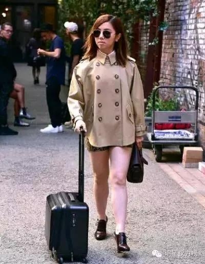 胡歌霍建华一米四阿娇一米二？！现在的摄影师大哥你们都肿么了！