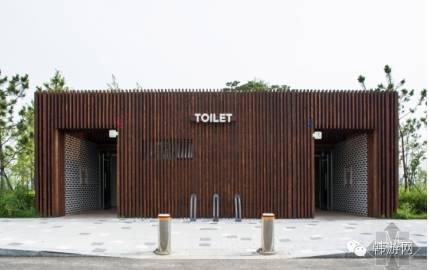 你以为韩国只有整形、泡菜、电视剧？！那就大错特错啦！