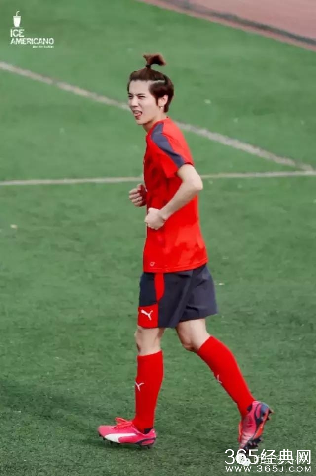 胡歌霍建华一米四阿娇一米二？！现在的摄影师大哥你们都肿么了！