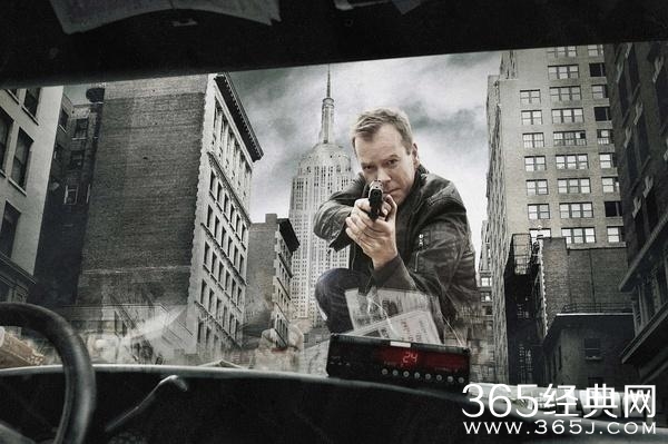 《生活大爆炸》收视暴跌！美剧老剧衰退哪些爆款新剧能接班？