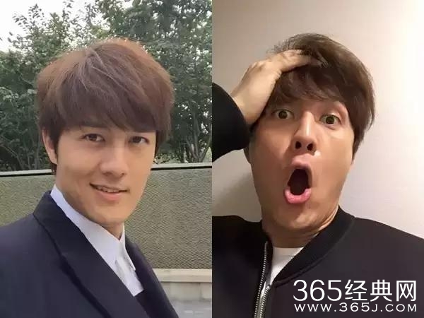 吴克群好老板94霸气 百万奔驰打赏经纪人