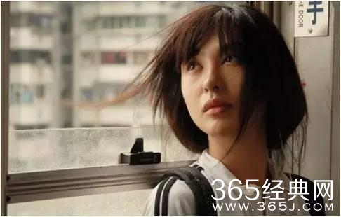 李菲儿高调晒“小男友”！演技颜值双飙升，不输baby？