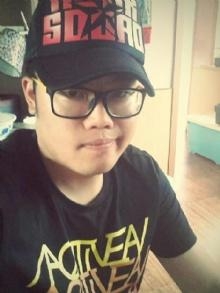 《乡村爱情》山庄保安瓶底子，其实已是多部影视剧的副导演