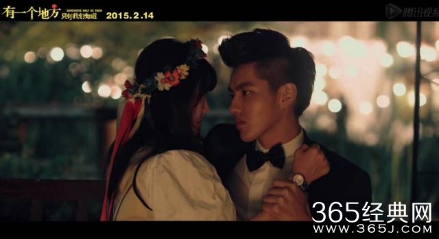 为什么有时候我们明明知道是烂片，还要去看？