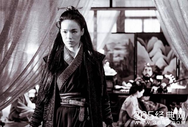 为什么有时候我们明明知道是烂片，还要去看？