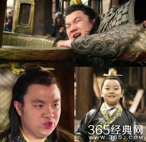 某女星惊曝选角内幕：都是关系户！如何一步做到不被潜也能爆红？