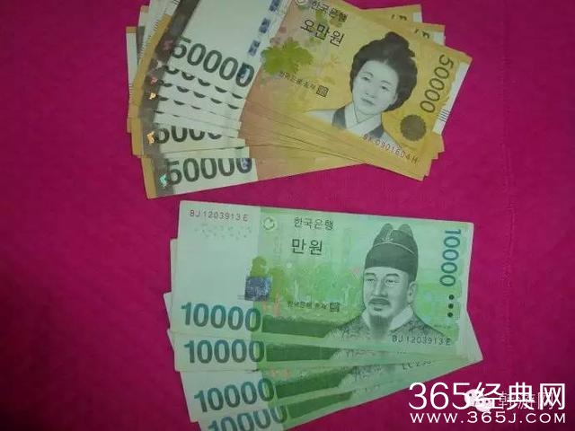 你以为韩国只有整形、泡菜、电视剧？！那就大错特错啦！