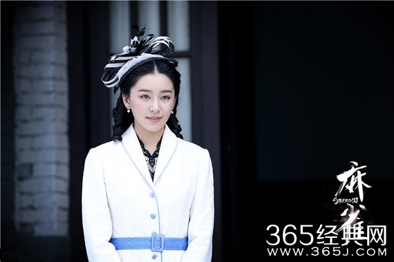 麻雀苏三省为什么要折磨李小男 怎么折磨的