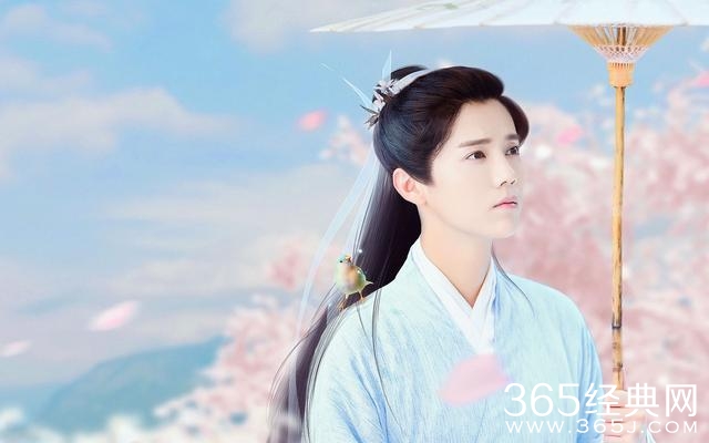 猫大的《择天记》电视剧版将于明年7月上映，看看都是谁饰演