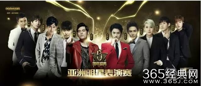 陈赫深夜发LOL游戏截图，网友搞事情：敢不敢和我大战三百回合