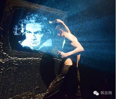 你以为韩国只有整形、泡菜、电视剧？！那就大错特错啦！