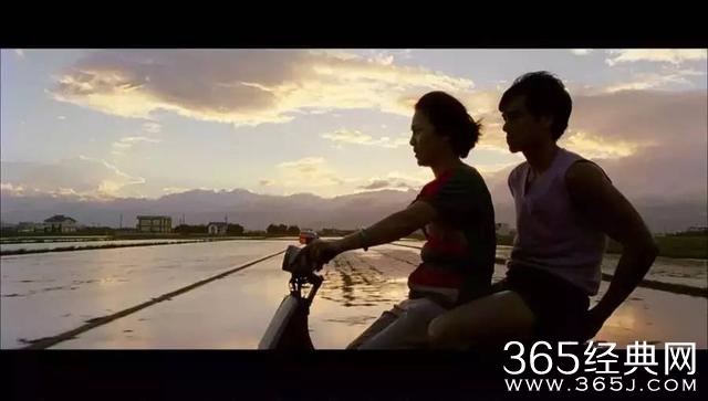 彭于晏：靠脸没用，得靠拼