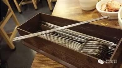 你以为韩国只有整形、泡菜、电视剧？！那就大错特错啦！