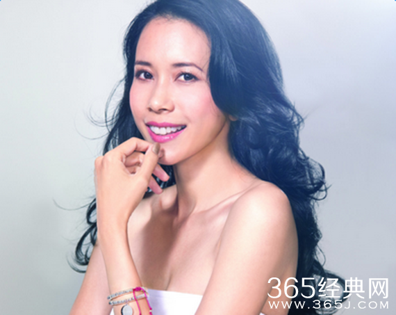 天籁之战首发歌手：莫文蔚费玉清杨坤华晨宇