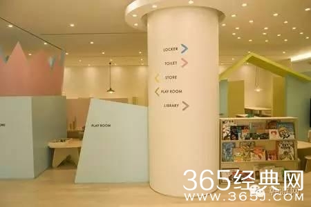 你以为韩国只有整形、泡菜、电视剧？！那就大错特错啦！