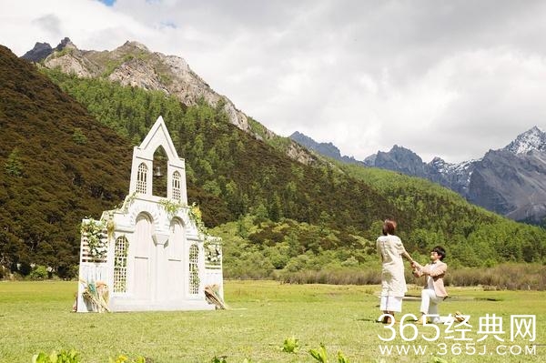 《从你的全世界路过》电影用事实证明书还是用来读的！