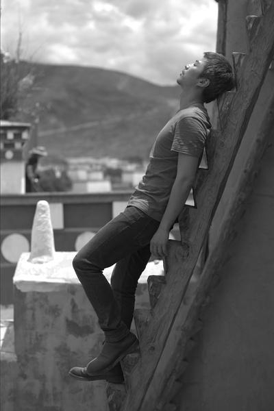 《从你的全世界路过》电影用事实证明书还是用来读的！