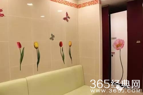 你以为韩国只有整形、泡菜、电视剧？！那就大错特错啦！