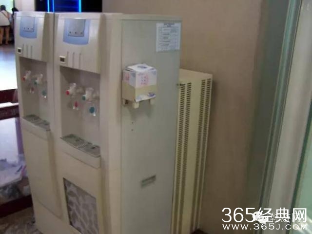 你以为韩国只有整形、泡菜、电视剧？！那就大错特错啦！