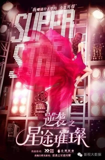 Netflix电影将在影院和网站同日播映；Facebook推首款社交VR应用
