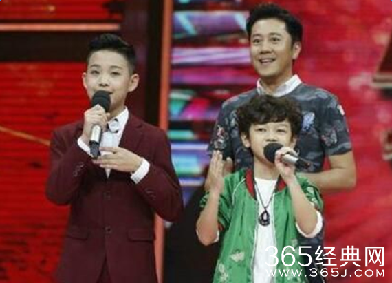 天天向上20160930期天府音乐组合资料及背景介绍