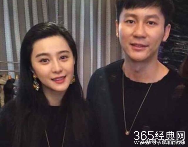 李晨为老婆宣传新电影，网友：为了票房连节操都碎了