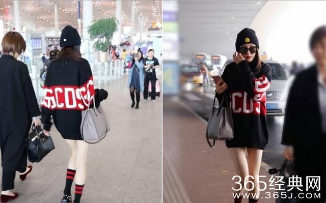 唐嫣直播中透露自己明年要结婚了，老公是谁？