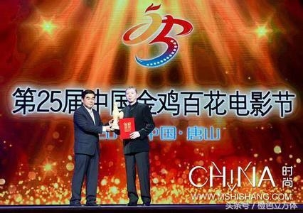 十一期间最考验大家审美的重大事件，你经历了几件？